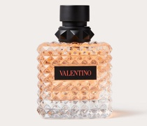 VALENTINO Born in Roma Coral Fantasy Eau De Parfum, Spray ml