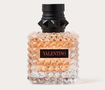 VALENTINO Born in Roma Coral Fantasy Eau De Parfum, Spray ml