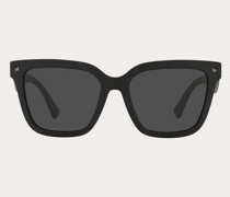 Sonnenbrillen herren sale - Die ausgezeichnetesten Sonnenbrillen herren sale analysiert