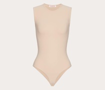 Valentino BODY aus JERSEY Frau  S