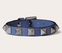 Männer armband - Der absolute TOP-Favorit unserer Redaktion