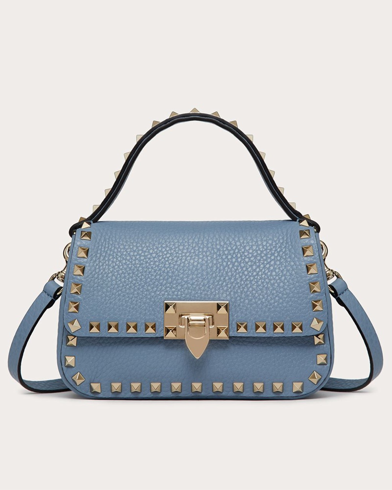 Valentino Handtaschen | Sale -40% | MYBESTBRANDS