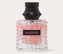 VALENTINO Born in Roma Eau De Parfum für , Spray
