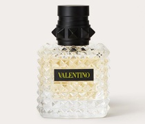 VALENTINO Born in Roma Eau De Parfum für , Spray