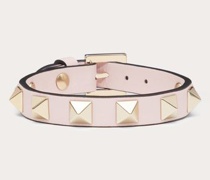 Valentino Garavani ARMBAND ROCKSTUD Frau  UNI