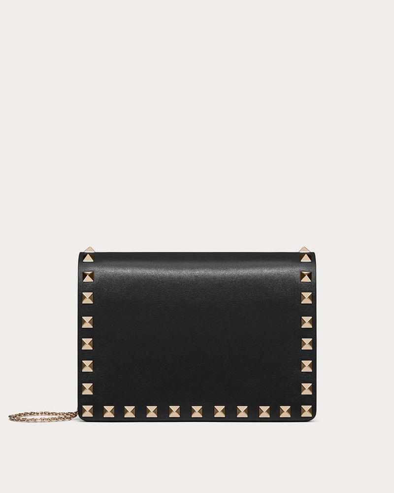 valentino clutch sale