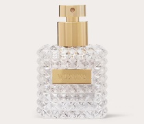 VALENTINO Valentino Donna Eau De Parfum