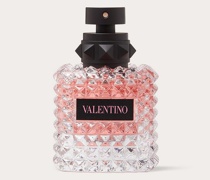 VALENTINO Born in Roma Eau De Parfum für , Spray