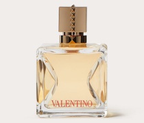 VALENTINO Voce Viva Eau De Parfum Spray