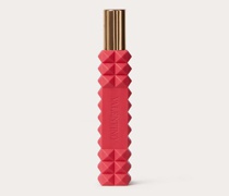 VALENTINO Voce Viva Eau De Parfum Go Spray 10