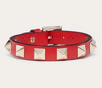 Valentino Garavani ARMBAND ROCKSTUD Frau  UNI