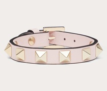 VALENTINO GARAVANI Armband Rockstud