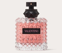 VALENTINO Born in Roma Eau De Parfum für , Spray