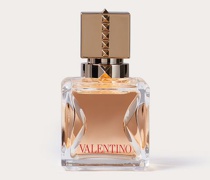 VALENTINO Voce Viva Intensa Eau De Parfum Spray