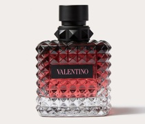 VALENTINO Born in Roma Intense Eau De Parfum Spray,