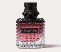 VALENTINO Born in Roma Intense Eau De Parfum Spray,