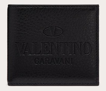 VALENTINO GARAVANI Portemonnaie Valentino Garavani Identity