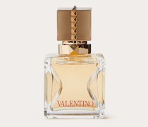 VALENTINO Voce Viva Eau De Parfum Spray