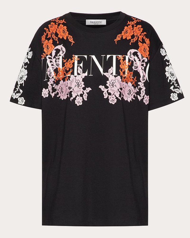 valentino shirts sale