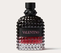 Valentino BORN in ROMA INTENSE EAU DE PARFUM SPRAY,  MLUNI