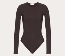 Valentino BODY aus JERSEY Frau  M