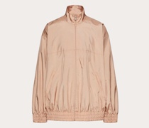 Valentino NYLONJACKE Mann