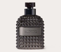 Valentino UOMO INTENSE EAU DE PARFUM MLUNI