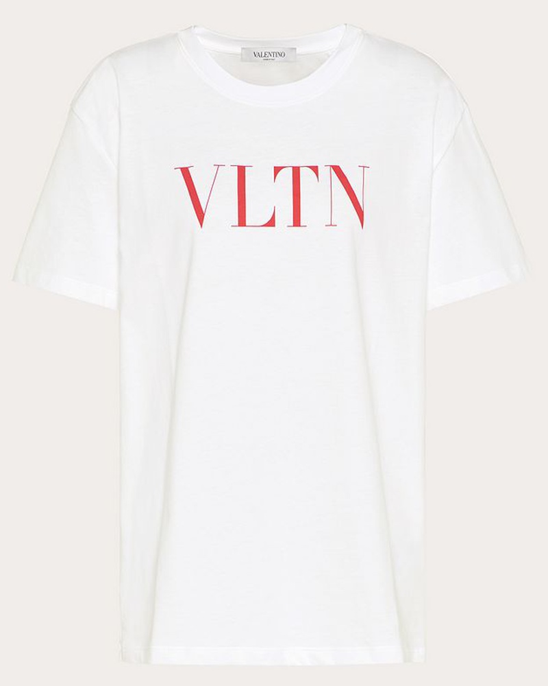 valentino shirts sale