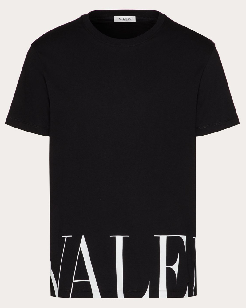 Valentino TShirts Sale 71 MYBESTBRANDS
