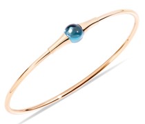 Armband M'Ama Non M'Ama