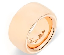 Iconica Breiter Ring