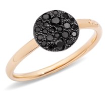 Ring Sabbia