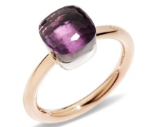 Kleiner Ring Nudo