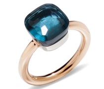 Ring Nudo Classic