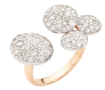 Ring Sabbia
