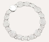 Armband Sabbia