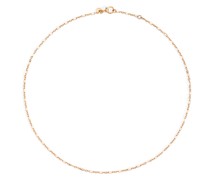 Kette Aus Gold