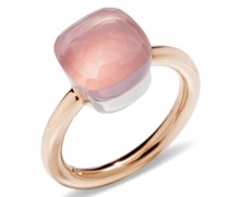 Ring Nudo Classic