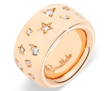 Iconica Breiter Ring