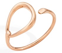 Armband Fantina