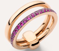 Pomellato Together Ring