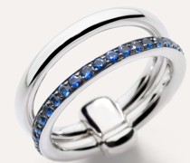 Ring Pomellato Together