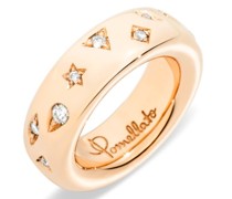 Iconica Schmaler Ring