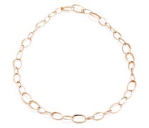 Kette Gold