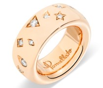 Iconica Mittlerer Ring