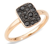 Ring Sabbia