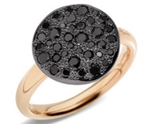 Ring Sabbia