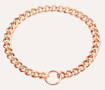 Kette Catene