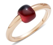 Ring M'Ama Non M'Ama