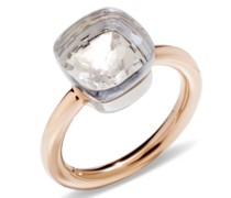 Ring Nudo Classic